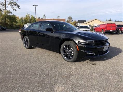 05 dodge charger for sale